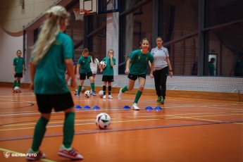 Fot. Tomasz Błaszczyk