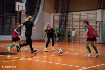 Fot. Tomasz Błaszczyk