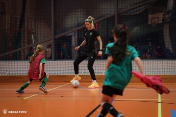 Fot. Tomasz Błaszczyk