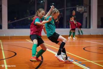 Fot. Tomasz Błaszczyk