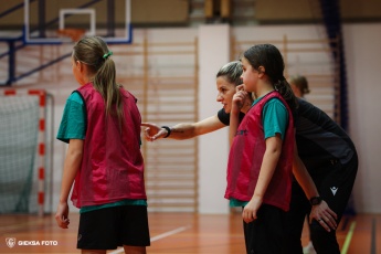 Fot. Tomasz Błaszczyk