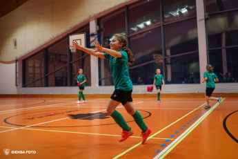 Fot. Tomasz Błaszczyk