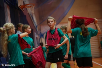 Fot. Tomasz Błaszczyk