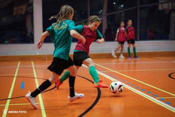 Fot. Tomasz Błaszczyk