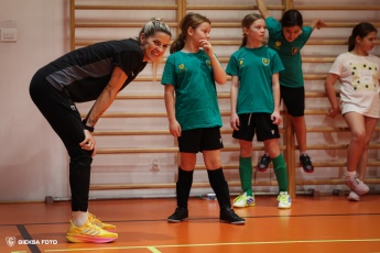 Fot. Tomasz Błaszczyk