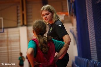 Fot. Tomasz Błaszczyk