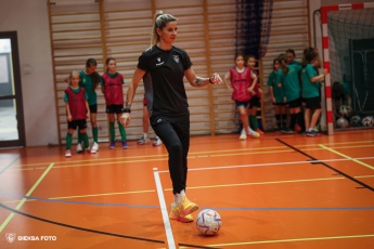 Fot. Tomasz Błaszczyk