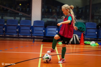 Fot. Tomasz Błaszczyk