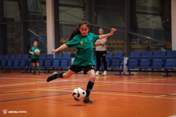 Fot. Tomasz Błaszczyk