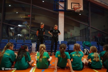 Fot. Tomasz Błaszczyk