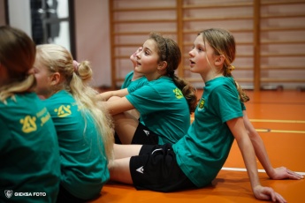 Fot. Tomasz Błaszczyk