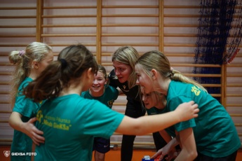 Fot. Tomasz Błaszczyk