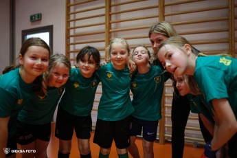 Fot. Tomasz Błaszczyk