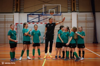 Fot. Tomasz Błaszczyk