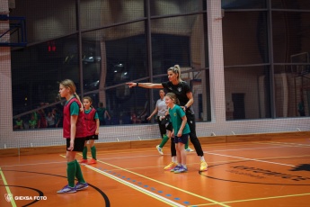 Fot. Tomasz Błaszczyk