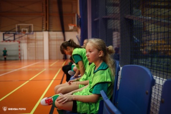 Fot. Tomasz Błaszczyk