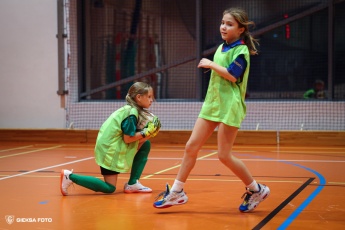 Fot. Tomasz Błaszczyk