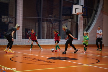 Fot. Tomasz Błaszczyk