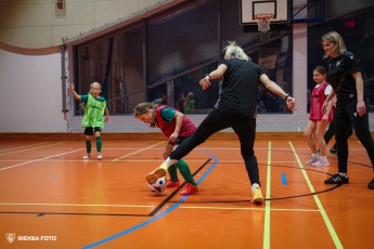 Fot. Tomasz Błaszczyk