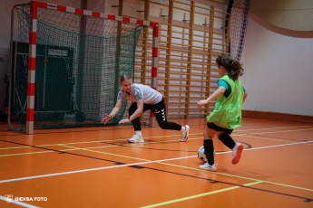 Fot. Tomasz Błaszczyk