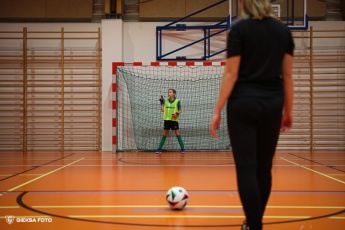 Fot. Tomasz Błaszczyk