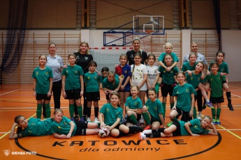 Fot. Tomasz Błaszczyk