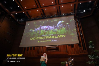 Fot. Tomasz Błaszczyk