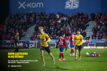 Fot. Tomasz Błaszczyk