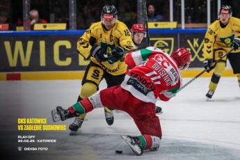 Fot. Tomasz Błaszczyk