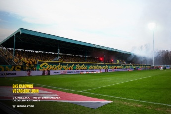 Fot. Tomasz Błaszczyk