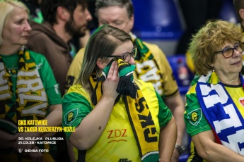 Fot. Tomasz Błaszczyk