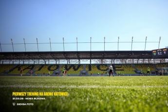 Fot. Tomasz Błaszczyk