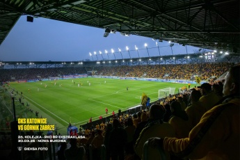 Fot. Tomasz Błaszczyk