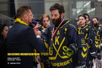 Fot. Tomasz Błaszczyk