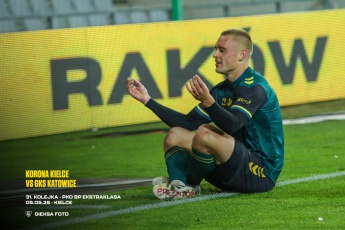 Fot. Tomasz Błaszczyk