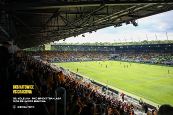 Fot. Tomasz Błaszczyk