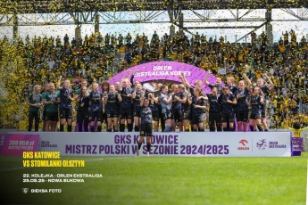 Fot. Tomasz Błaszczyk