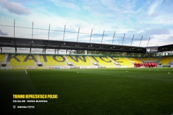 Fot. Tomasz Błaszczyk