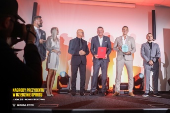 Fot. Tomasz Błaszczyk