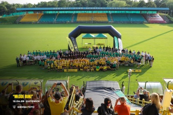 Fot. Tomasz Błaszczyk