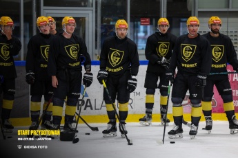 Fot. Tomasz Błaszczyk