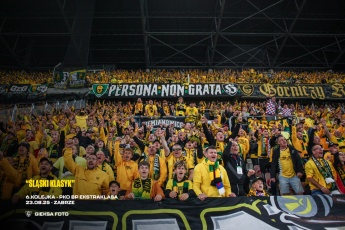 Fot. Tomasz Błaszczyk