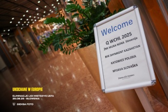 Fot. Tomasz Błaszczyk