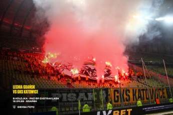 Fot. Tomasz Błaszczyk