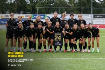 Fot. Tomasz Błaszczyk