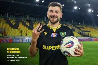 Fot. Tomasz Błaszczyk