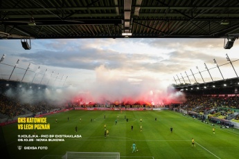 Fot. Tomasz Błaszczyk