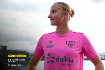 Fot. Tomasz Błaszczyk