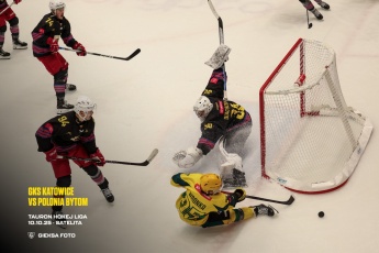 Fot. Tomasz Błaszczyk