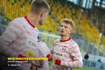 Fot. Tomasz Błaszczyk